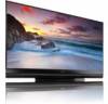 Mitsubishi WD-73740 73-Inch 1080p 120Hz WiFi DLP HDTV