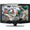Coby TFTV2425 24-Inch Widescreen TFT LCD 1080p HDTVMonitor