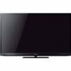 Sony KDL65HX729 65-Inch 1080p 240Hz Internet LED TV