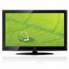 Coby LEDTV5536 55-Inch 1080p 120Hz LED HDTV