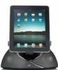 JBL On Beat Loudspeaker Dock for iPad iPod and iPhone