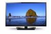 LG 47LS4600 47-Inch 1080p 120Hz LED LCD HDTV