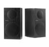 Pioneer SP-BS41-LR 130 Watt RMS 2-Way Speaker