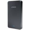 Hitachi Touro Mobile MX3 0S03454 1 TB Portable Hard Drive