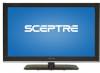 Sceptre X405BV-FHD3 40-Inch 1080p LCD HDTV