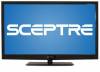 Sceptre X505BV-FHD 50-Inch 1080p LCD HDTV