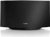 Philips AD7000W37 Fidelio SoundAvia Wireless Speaker with AirPlay