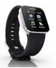 Sony MN2SW SmartWatch for Android Phones