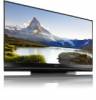 Mitsubishi WD-82C12 82-Inch 1080p 120Hz DLP HDTV