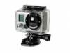 GoPro CHDSH-002 HD HERO2 Camcorder Surf Edition