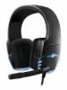 Razer Banshee StarCraft II Gaming Headset