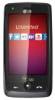 LG  Rumor Touch Prepaid Phone -Virgin Mobile-