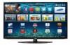 Samsung UN46EH5300 46-Inch 1080p WiFi LED HDTV