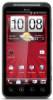 HTC EVO V 4G Prepaid Android Phone -Virgin Mobile-