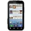 Motorola Defy MB525 Unlocked Cellphone with Android OS 22 5MP Camera Wi-Fi and GPS