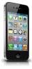 iPhone 4S 8GB Smartphone