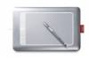 Wacom Bamboo Fun Tablet