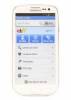 Samsung Galaxy S III  S3 Unlocked GSM Smart Phone
