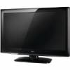 Haier L24B1180 24-Inch 1080p 60Hz LCD HDTV