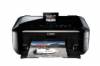 Canon PIXMA MG6220 Wireless Inkjet Photo All-In-One Printer