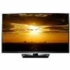 LG 50PA5500 50-Inch 1080p 600Hz Plasma HDTV