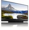 Mitsubishi WD-73C12 73-Inch 1080p 120 Hz DLP HDTV