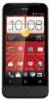 HTC One V Prepaid Android Phone -Virgin Mobile-