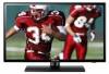 Samsung UN26EH4000 26-Inch 720p LED HDTV