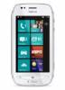 Nokia Lumia 710 4G Prepaid Windows Phone White -T-Mobile-