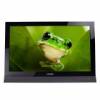 VIZIO E221VA 22-Inch 60Hz LED LCD Class Edge Lit Razor HDTV