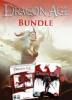 Dragon Age Bundle