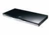 Samsung BD-D6500 WiFi 3D Blu-ray Disc Player