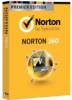 Norton 360 2013 Premier - 1 User  3 PC