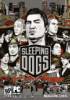 Sleeping Dogs - Windows PC -Download-