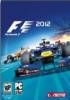 F1- 2012 Windows