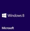 Microsoft Windows 8 64-bit -Full Version- - OEM
