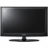 Samsung LN32D403 32-Inch 720p LCD HDTV