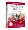 Family Tree Maker Platinum 2012