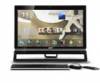 Acer AZ3771-UR20P 215-in All-In-One Desktop with 4GB RAM 500GB HDD