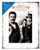 Deadwood- The Complete Series