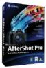 Corel AfterShot Pro