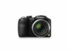 Panasonic Lumix DMC-LZ20K 16MP 21x Digital Camera