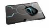 Razer TRON Gaming Mouse and Mousepad Bundle