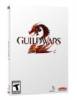 Guild Wars 2 -PC-