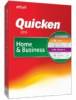 Quicken Home and Business 2013