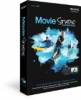 Sony Movie Studio Platinum Suite 12