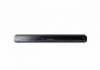 Sony BDP-S580 Blu-ray Disc Player