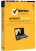 Norton Internet Security 2013 - 3 PC