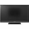 Sharp LC60E69U 60-Inch 1080p 120Hz LCD HDTV