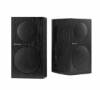 Pioneer SP-BS21-LR 80W 2-Way Speakers -Pair-